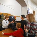 Photo 09